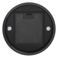 MAUNFELD Lee Isla 39 (золотой) Image #5