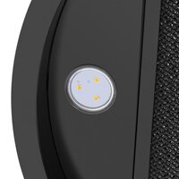 MAUNFELD Lee Isla 39 (золотой) Image #6