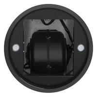 MAUNFELD Lee Isla 39 (золотой) Image #4