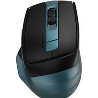 A4Tech Fstyler FB35C (зеленый)