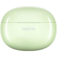 Realme Buds T110 (зеленый) Image #5