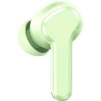 Realme Buds T110 (зеленый) Image #4