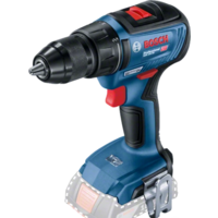 Bosch GSR 18V-50 Professional 06019H5002 (без АКБ)