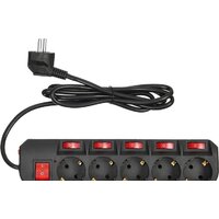 Buro 500SH-1.8-SW-B Image #1