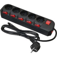 Buro 500SH-1.8-SW-B Image #2