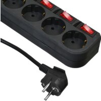 Buro 500SH-1.8-SW-B Image #3