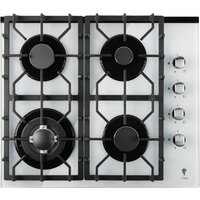 Leonord LEG-60410GW-C