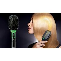 Braun BR710 Satin Hair 7 (SB1) Image #11