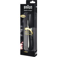 Braun BR710 Satin Hair 7 (SB1) Image #10