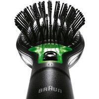 Braun BR710 Satin Hair 7 (SB1) Image #2