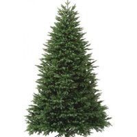 Maxy Poland Exclusive Императорская литая 1.1 м