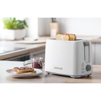 Sencor STS 2606WH Image #9