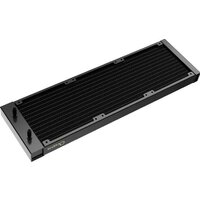 Ocypus Delta L36 BK ARGB V2 (черный) Image #2