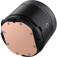 Ocypus Delta L36 BK ARGB V2 (черный) Image #4