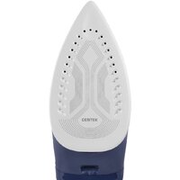 CENTEK CT-2302 Image #2