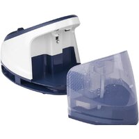 CENTEK CT-2302 Image #4