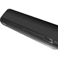 Ginzzu GM-501 Image #4