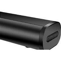 Ginzzu GM-501 Image #5