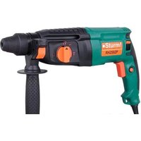 Sturm RH2592P