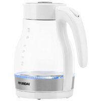 Hyundai HYK-G3802 Image #3