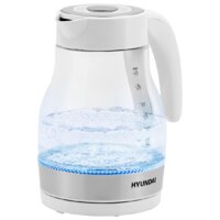 Hyundai HYK-G3802 Image #2