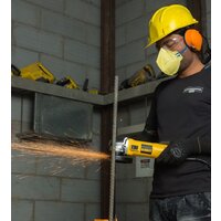 DeWalt DWE4119 Image #8