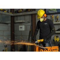 DeWalt DWE4119 Image #7