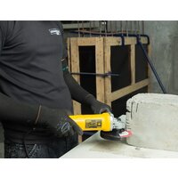 DeWalt DWE4119 Image #9