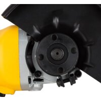 DeWalt DWE4119 Image #6