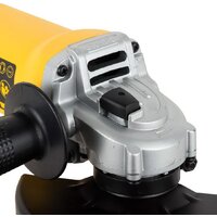 DeWalt DWE4119 Image #4