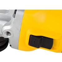 DeWalt DWE4119 Image #5