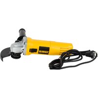 DeWalt DWE4119