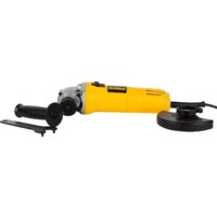 DeWalt DWE4119 Image #3