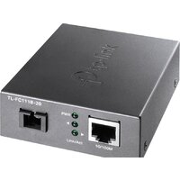TP-Link TL-FC111B-20