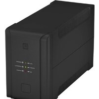 HIDEN Expert ULI1500E