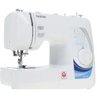 Brother GS2700 Image #7