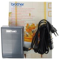 Brother GS2700 Image #13