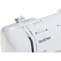 Brother GS2700 Image #9