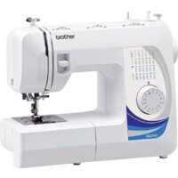Brother GS2700 Image #2