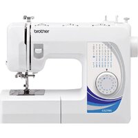 Brother GS2700