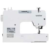 Brother GS2700 Image #10