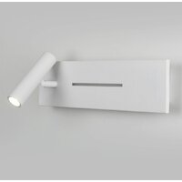 Elektrostandard Tuo LED MRL LED 1117 Image #3