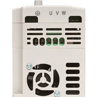 EKF PROxima VT100-1R5-1B Image #13