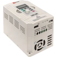 EKF PROxima VT100-1R5-1B Image #5