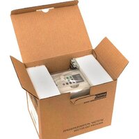 EKF PROxima VT100-1R5-1B Image #9