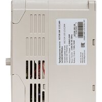 EKF PROxima VT100-1R5-1B Image #4