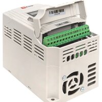 EKF PROxima VT100-1R5-1B Image #10