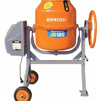 Кратон BeeTone 120 40207020