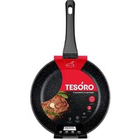 Tesoro Florence Induction total dark TF16209tdi Image #3
