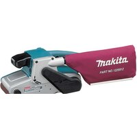 Makita 9404J (с кейсом) Image #2